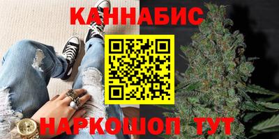 твердый Можайск
